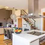 Put Zuke Croatia マカルスカ