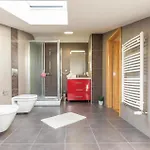 Put Zuke Croatia アパート マカルスカ