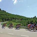 Διαμέρισμα Put Zuke Croatia Μακάρσκα