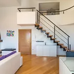 Put Zuke Croatia Apartament *