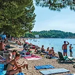 Put Zuke Croatia Μακάρσκα